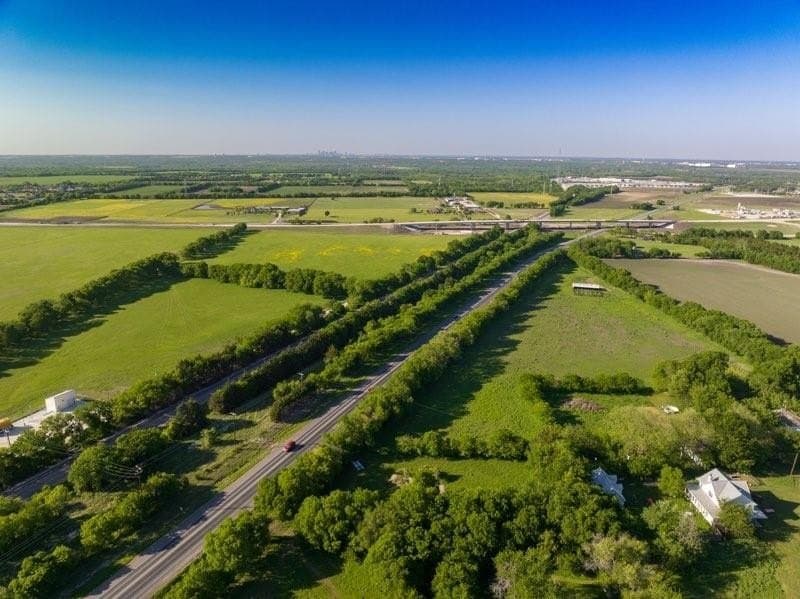0.69 acres in Dallas County - photo 12