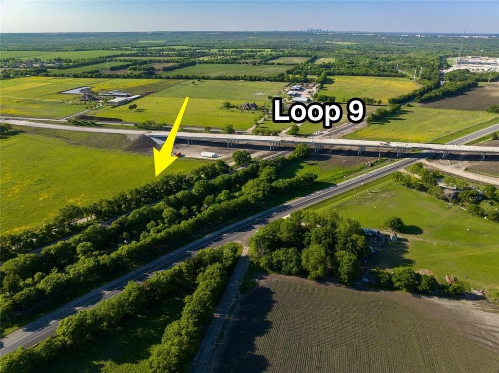 0.69 acres in Dallas County - photo 4