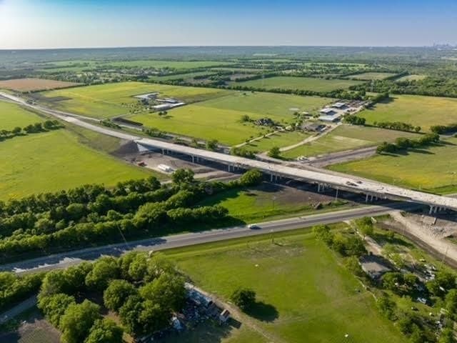 0.69 acres in Dallas County - photo 15