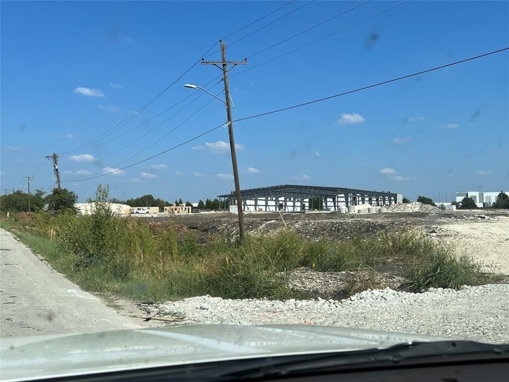 0.69 acres in Dallas County - photo 25