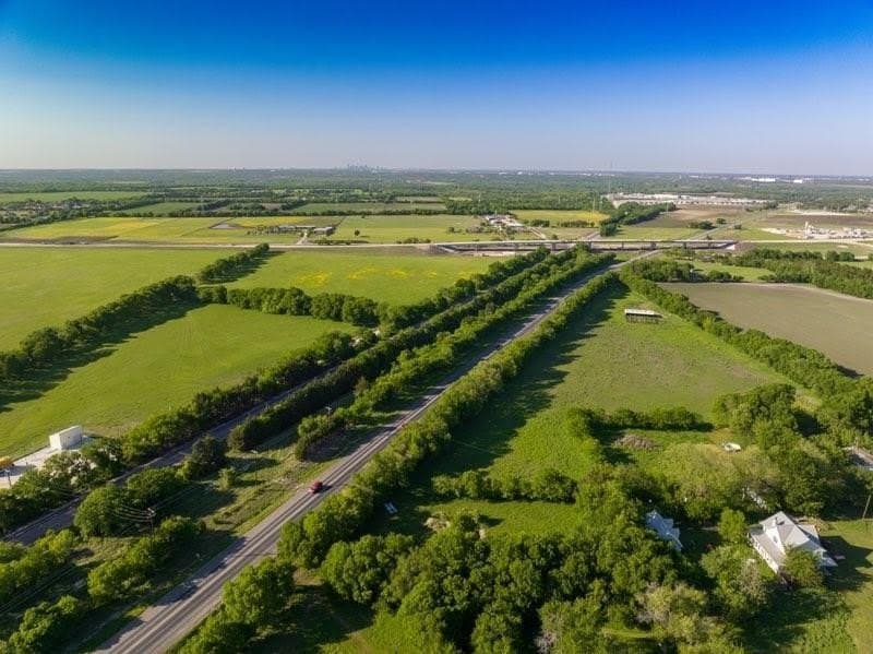 0.69 acres in Dallas County - photo 6