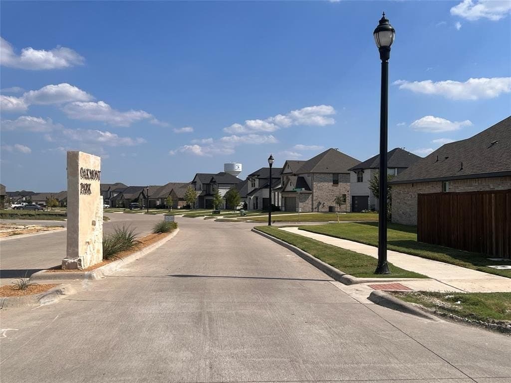 0.69 acres in Dallas County - photo 27