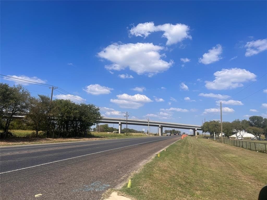 0.69 acres in Dallas County - photo 26
