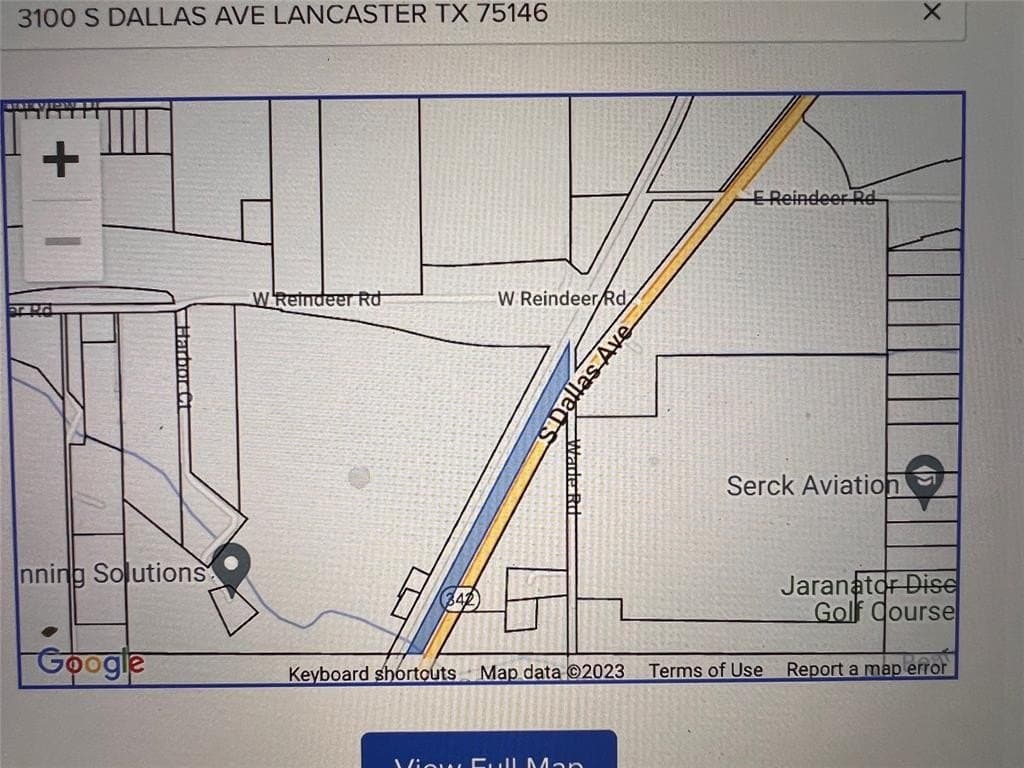 0.69 acres in Dallas County - photo 13