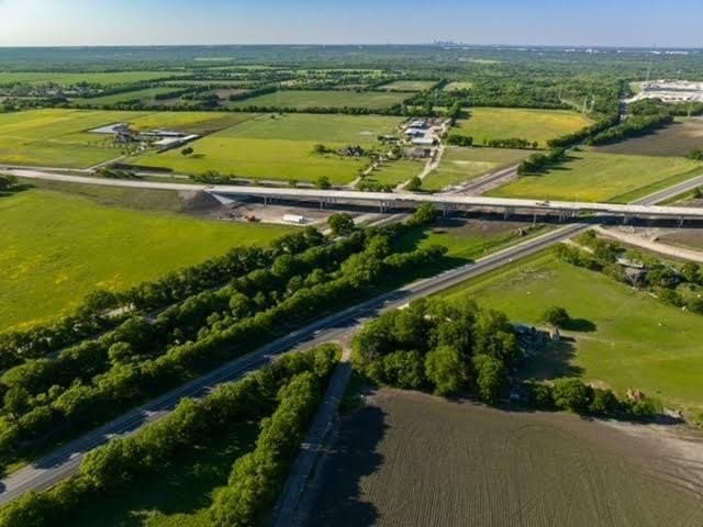 0.69 acres in Dallas County - photo 7