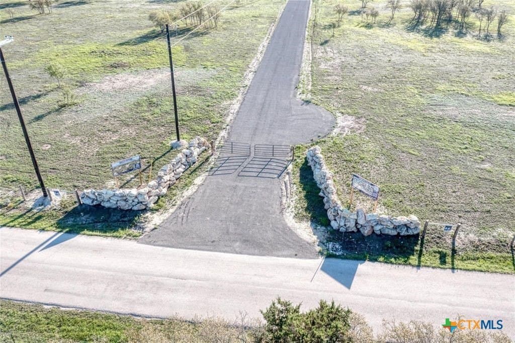 10.01 acres in Burnet County - photo 23