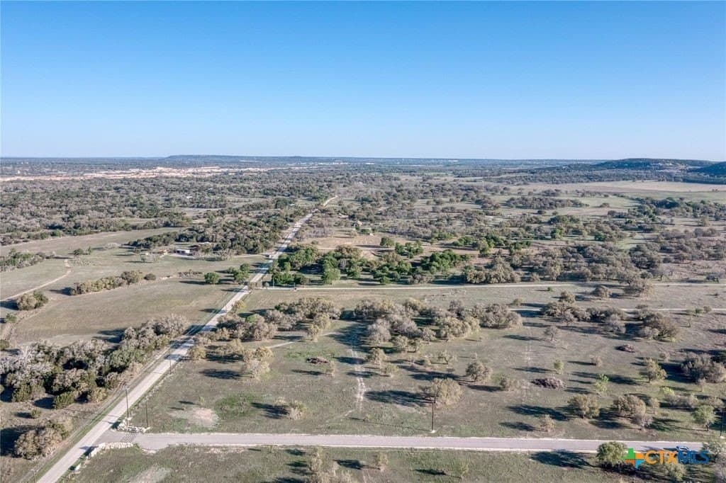 10.01 acres in Burnet County - photo 5