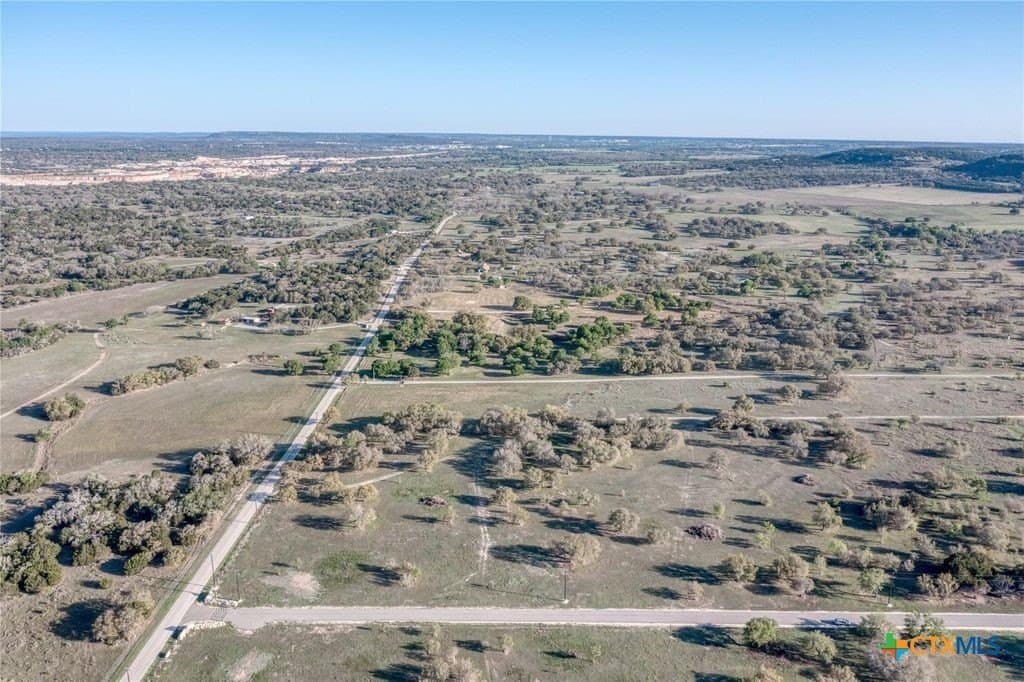10.01 acres in Burnet County - photo 9