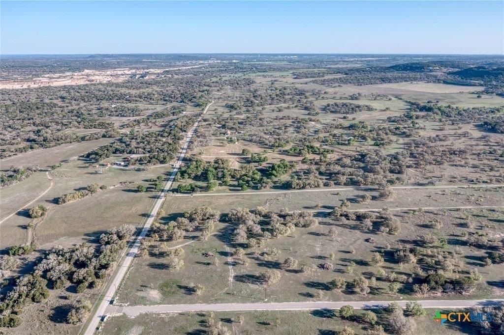 10.01 acres in Burnet County - photo 6