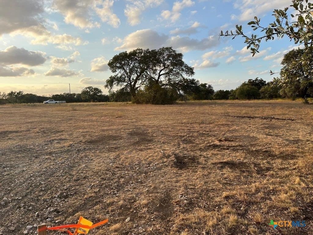 10.01 acres in Burnet County - photo 14