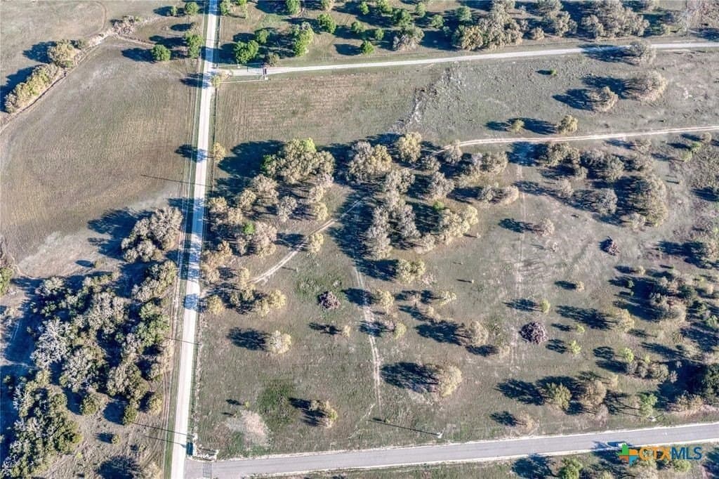 10.01 acres in Burnet County - photo 10