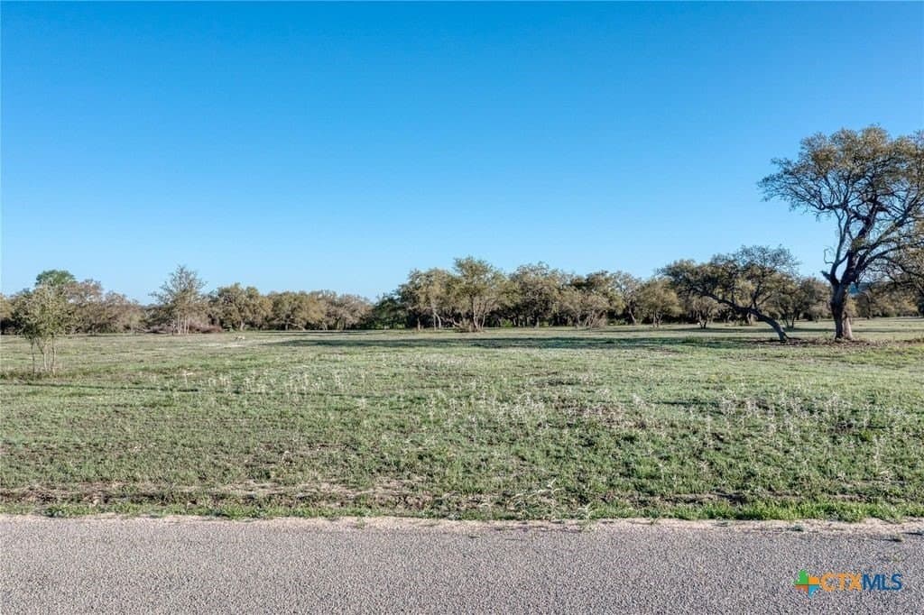 10.01 acres in Burnet County - photo 22