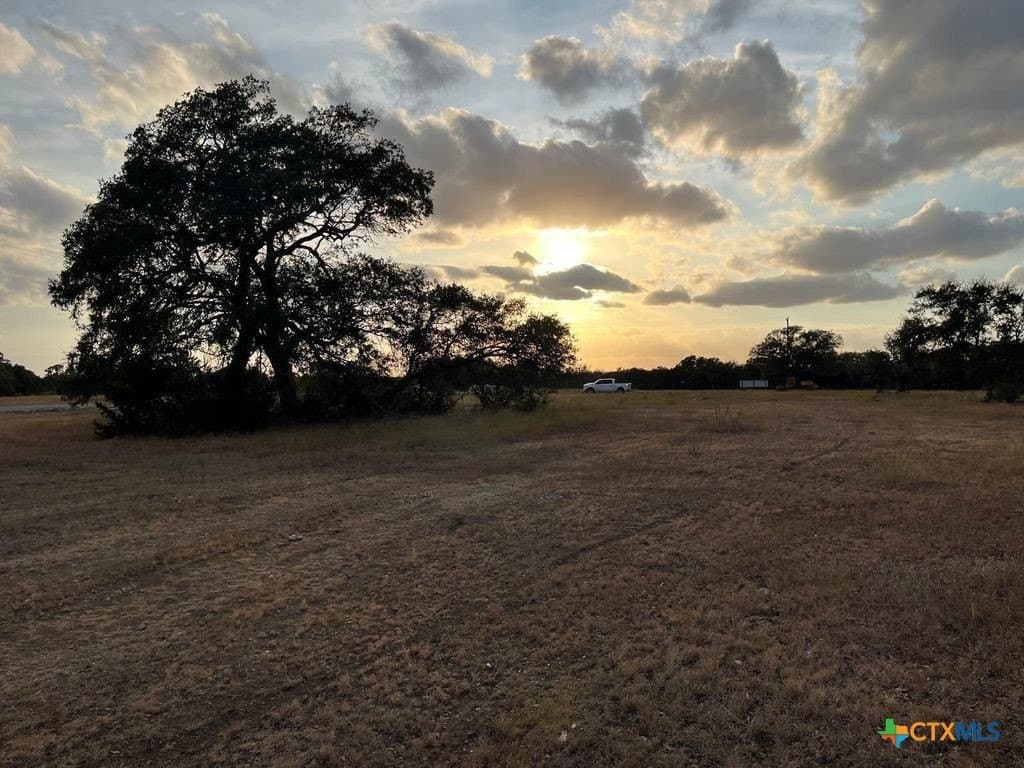 10.01 acres in Burnet County - photo 15