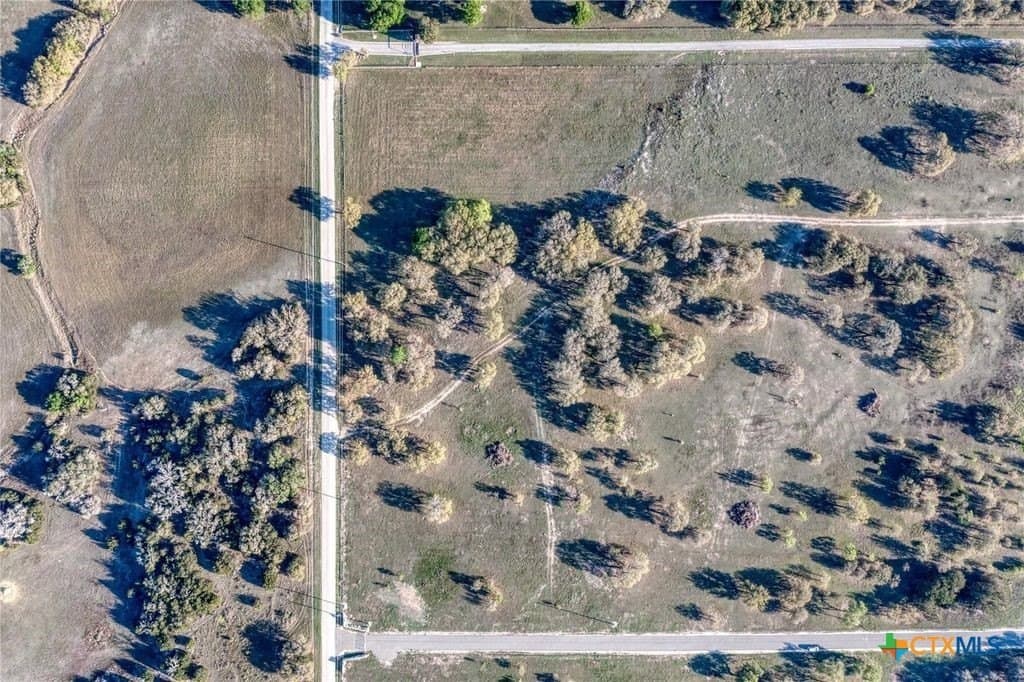 10.01 acres in Burnet County - photo 11