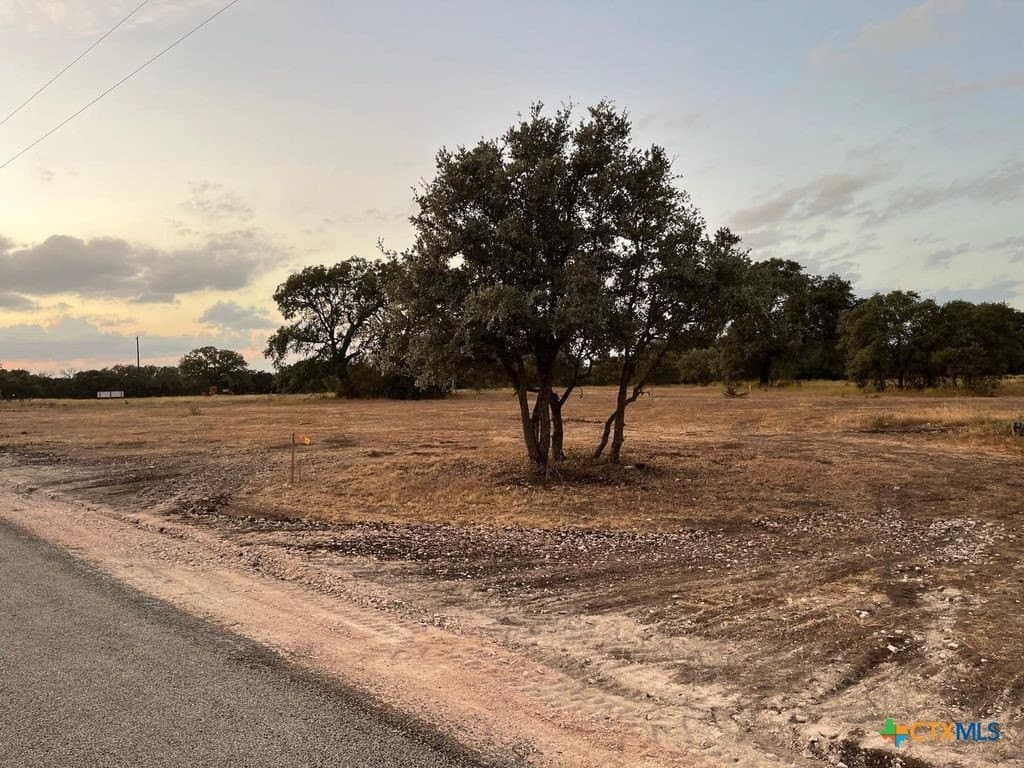 10.01 acres in Burnet County - photo 17