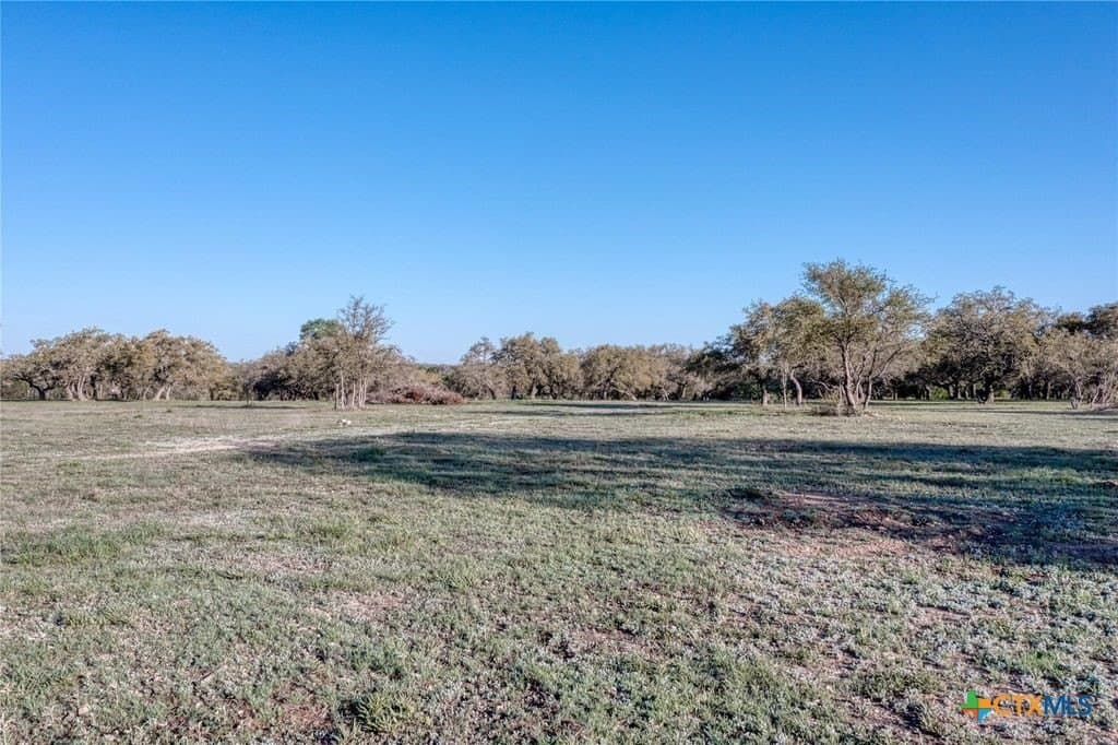 10.01 acres in Burnet County - photo 20