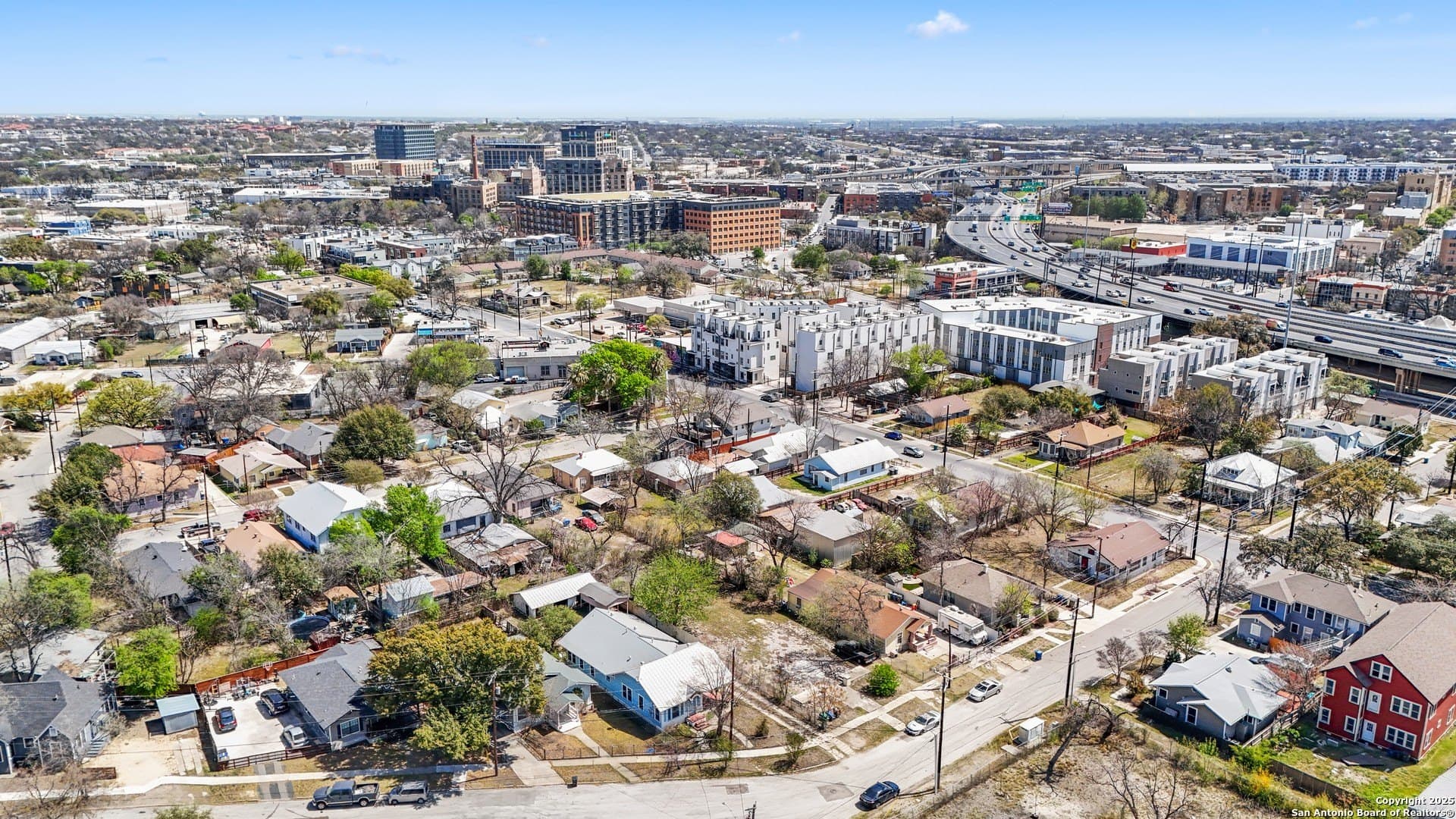 0.19 acres in Bexar County - photo 18