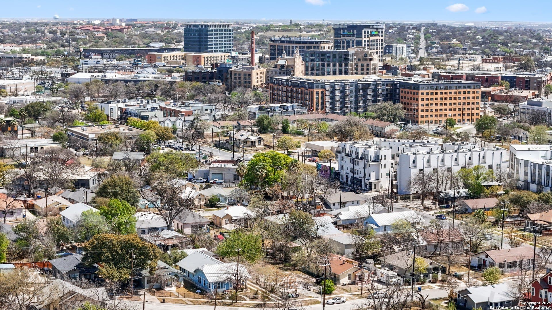 0.19 acres in Bexar County - photo 3