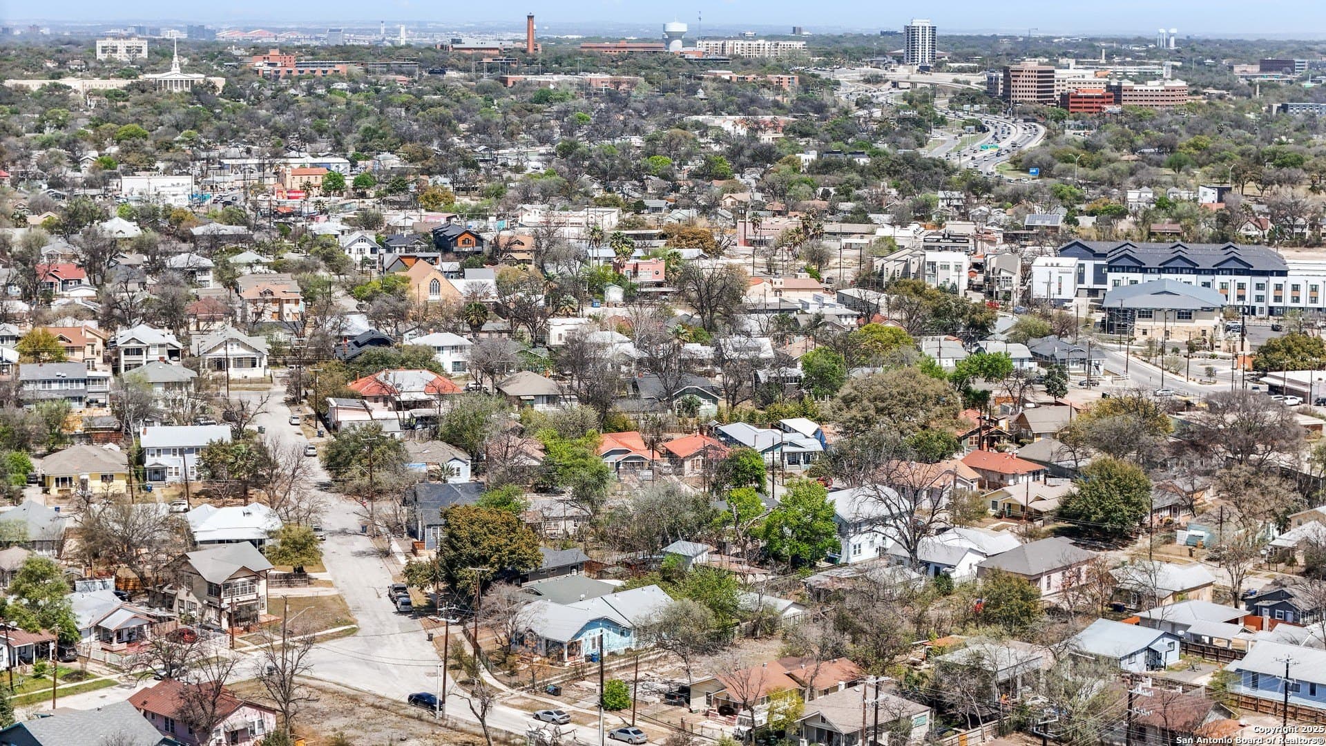 0.19 acres in Bexar County - photo 16