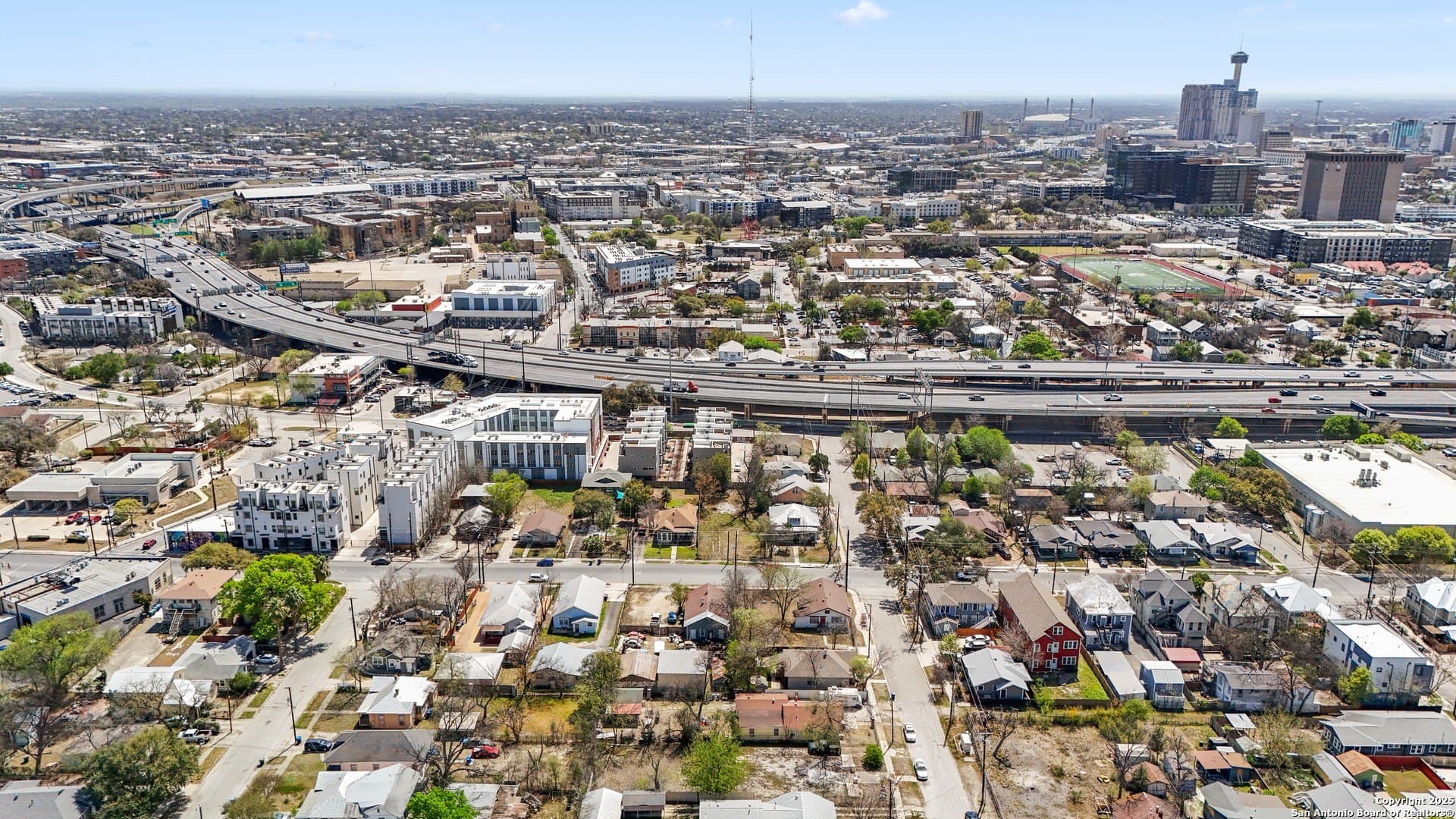 0.19 acres in Bexar County - photo 13