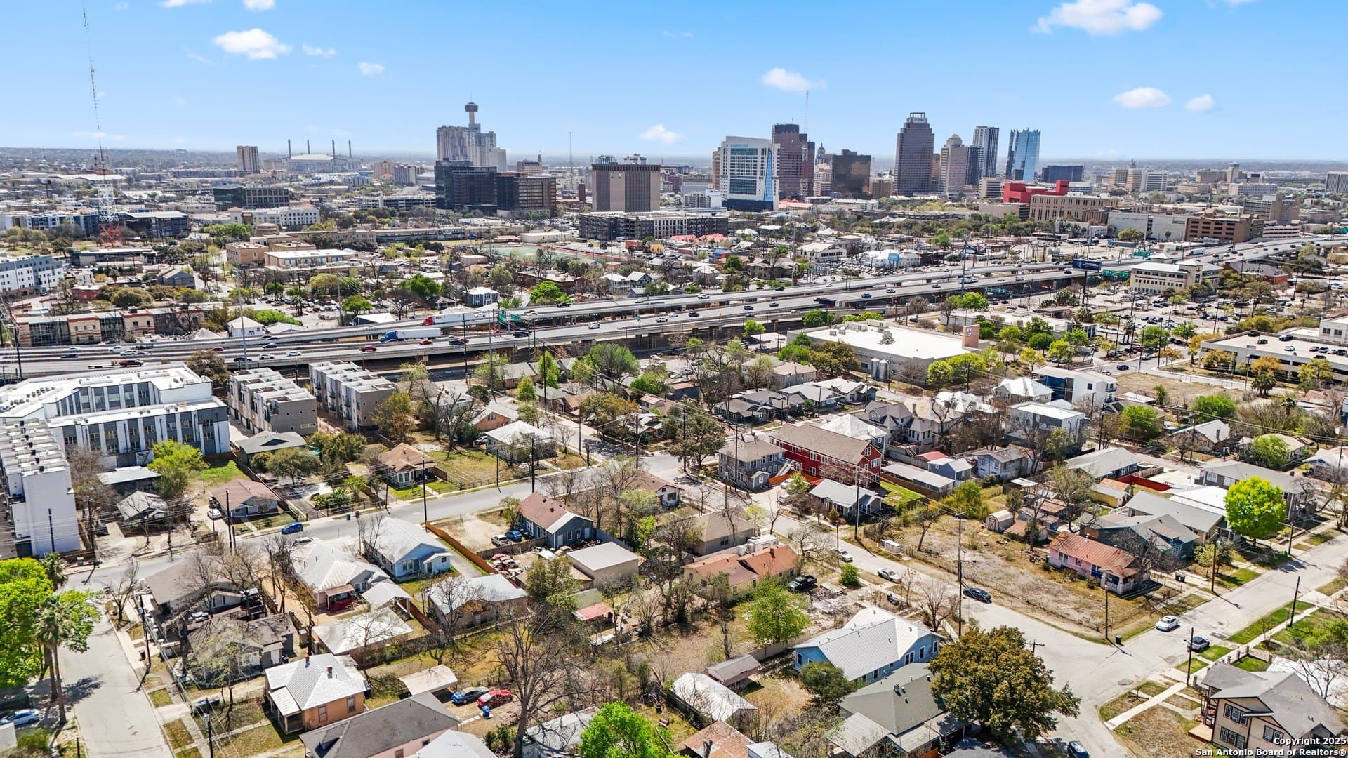 0.19 acres in Bexar County - photo 11