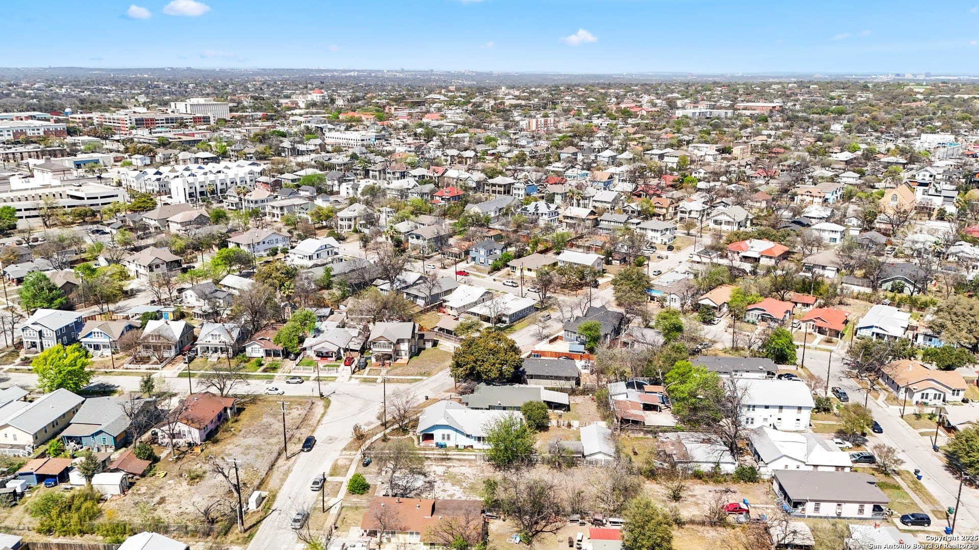 0.19 acres in Bexar County - photo 15