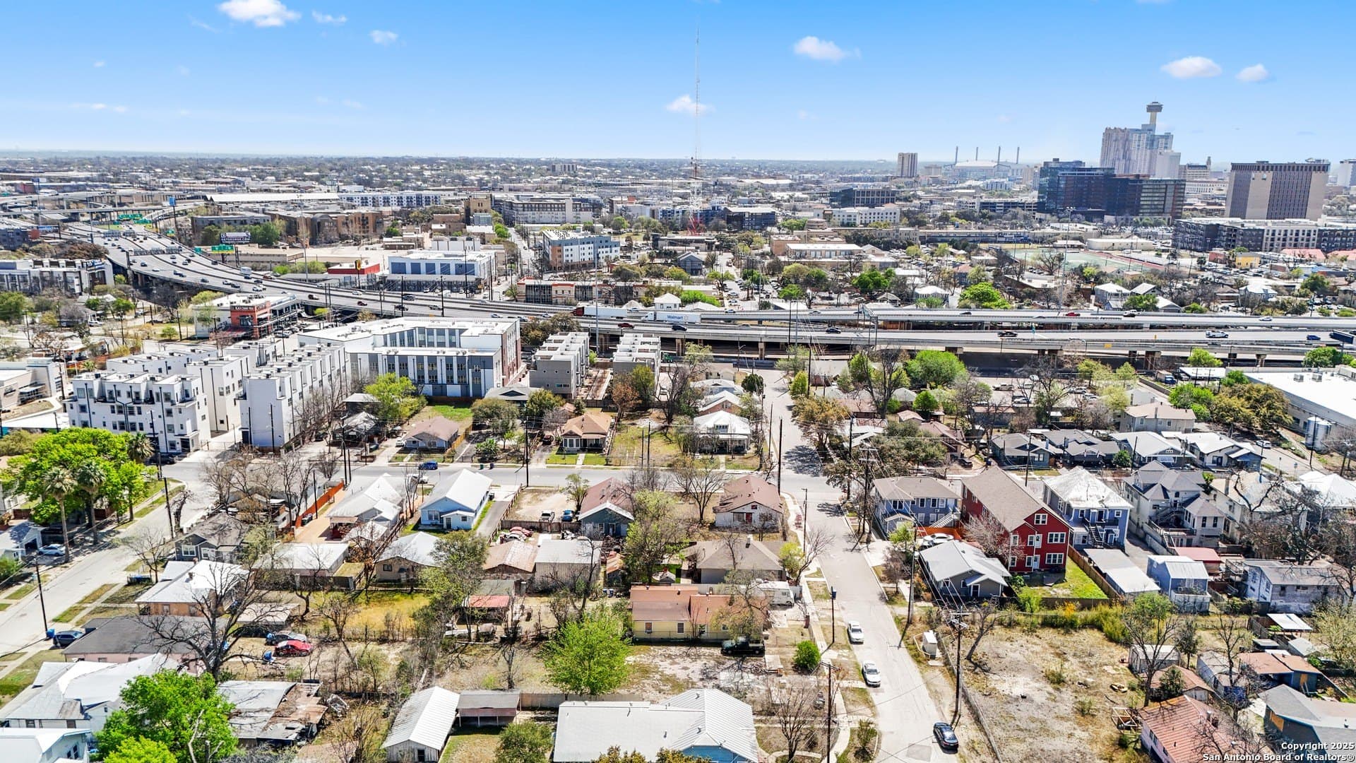0.19 acres in Bexar County - photo 10