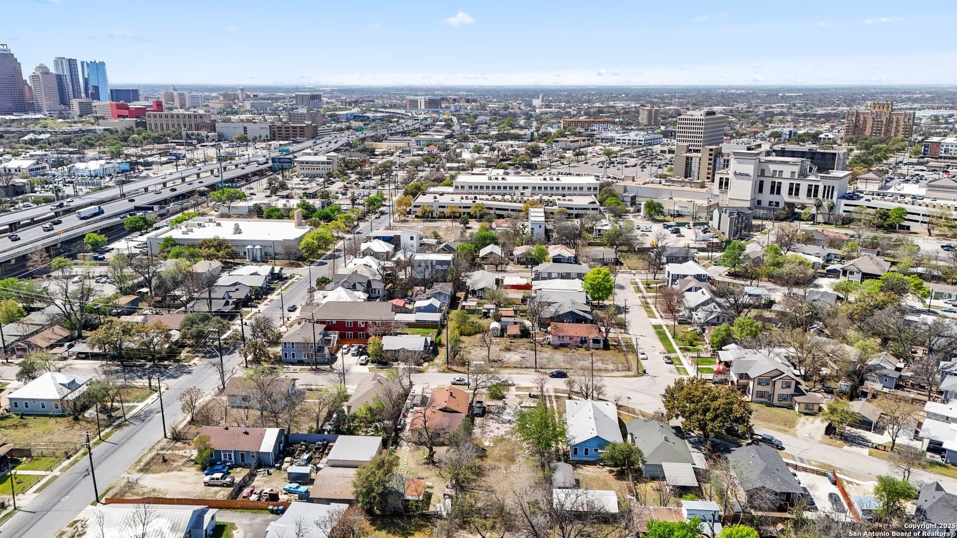 0.19 acres in Bexar County - photo 14