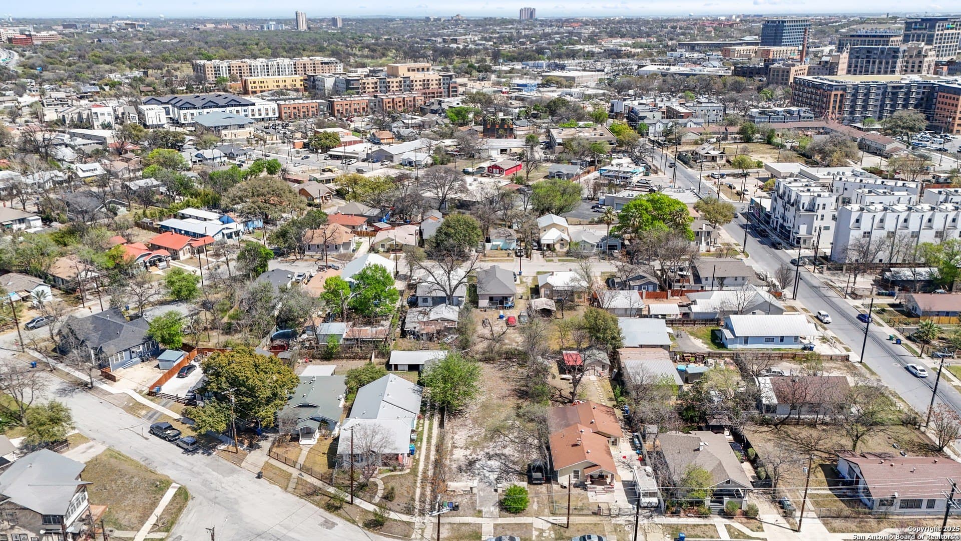 0.19 acres in Bexar County - photo 17