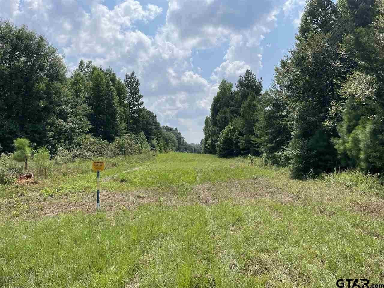 100 acres in Gregg County - photo 2