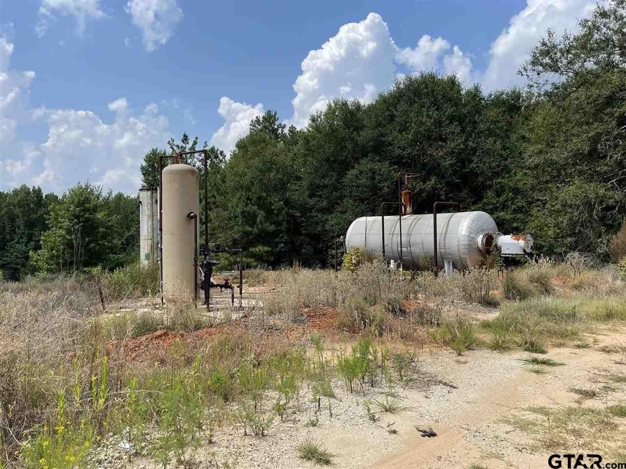 100 acres in Gregg County - photo 5