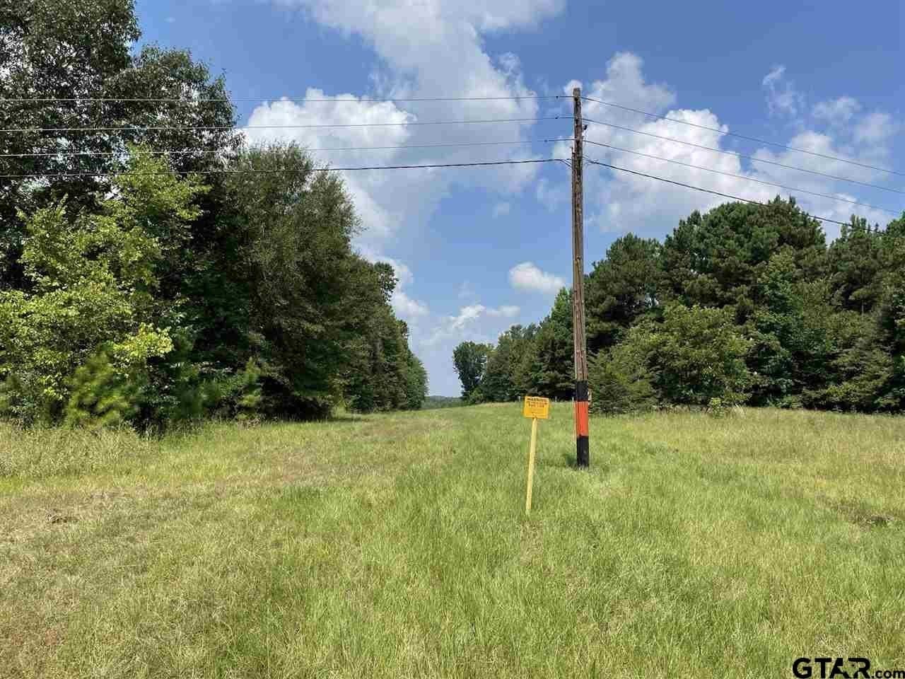 100 acres in Gregg County - photo 3