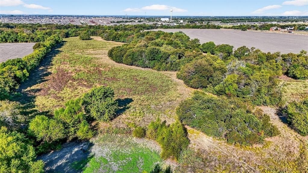 130.44 acres in Collin County - photo 27