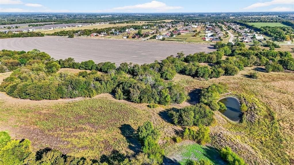 130.44 acres in Collin County - photo 13