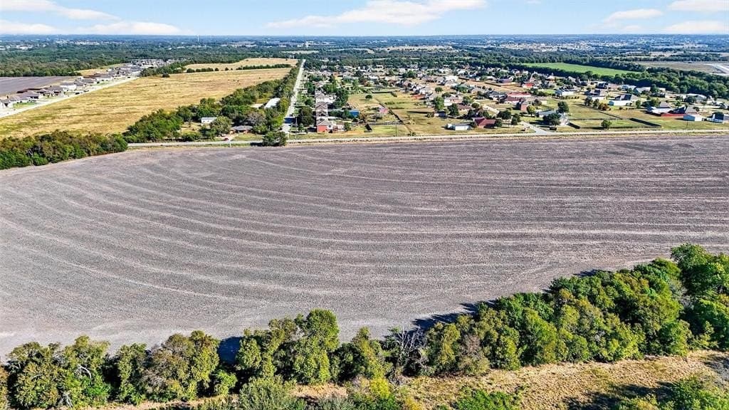 130.44 acres in Collin County - photo 21