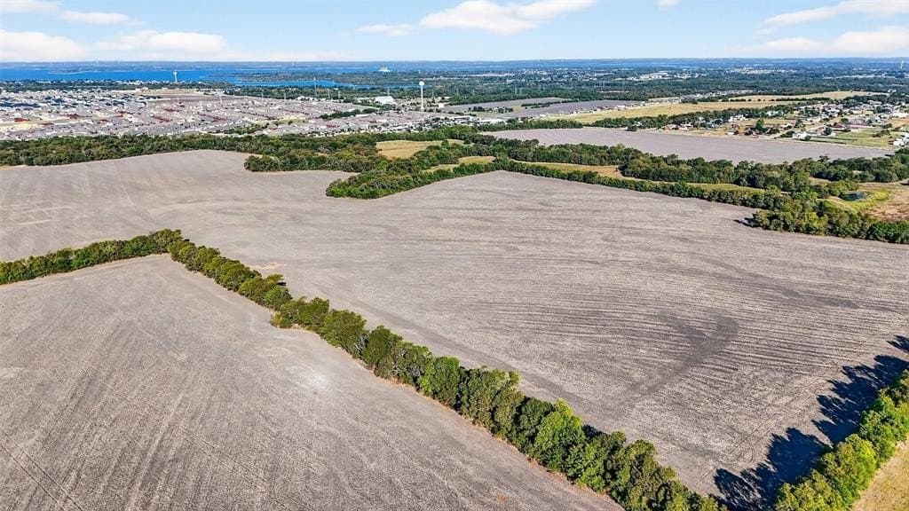 130.44 acres in Collin County - photo 10