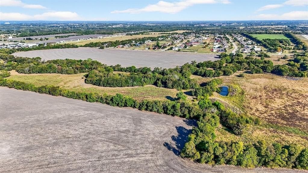 130.44 acres in Collin County - photo 12