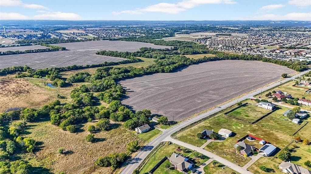130.44 acres in Collin County - photo 16