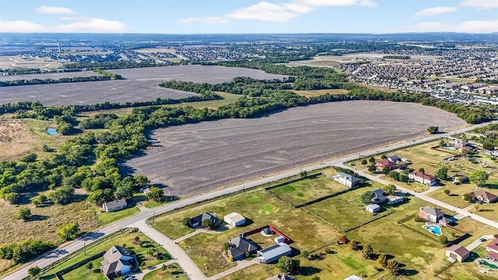 130.44 acres in Collin County - photo 17