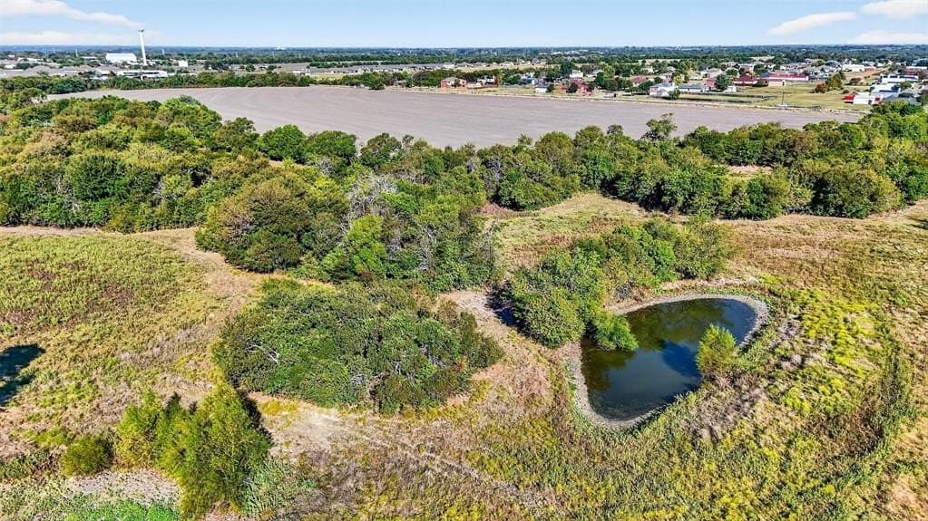 130.44 acres in Collin County - photo 26