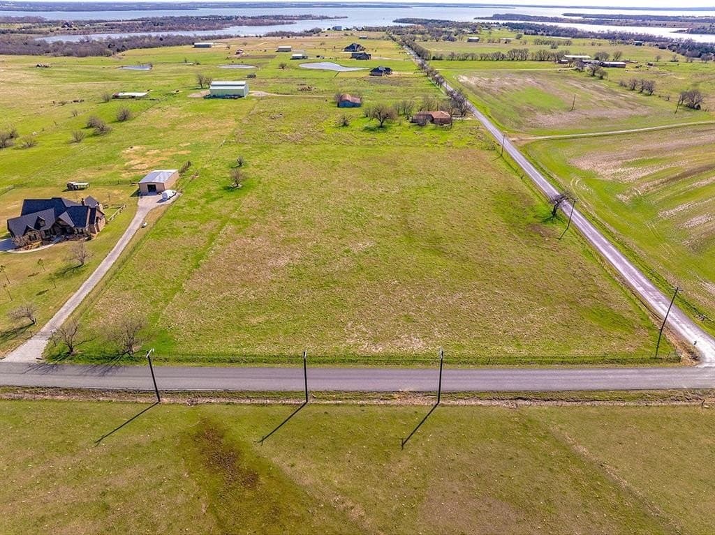 5.12 acres in Denton County - photo 15