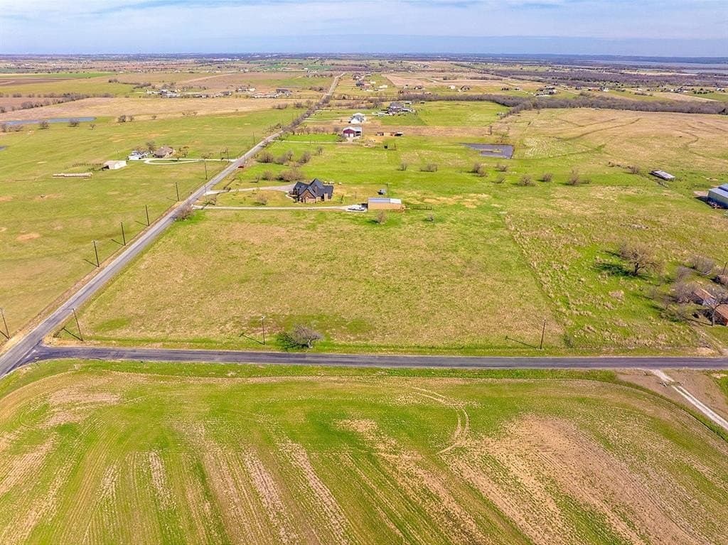 5.12 acres in Denton County - photo 6