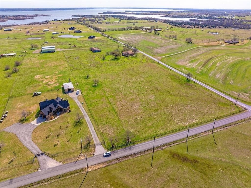 5.12 acres in Denton County - photo 11