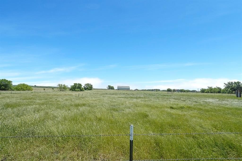 5.12 acres in Denton County - photo 17