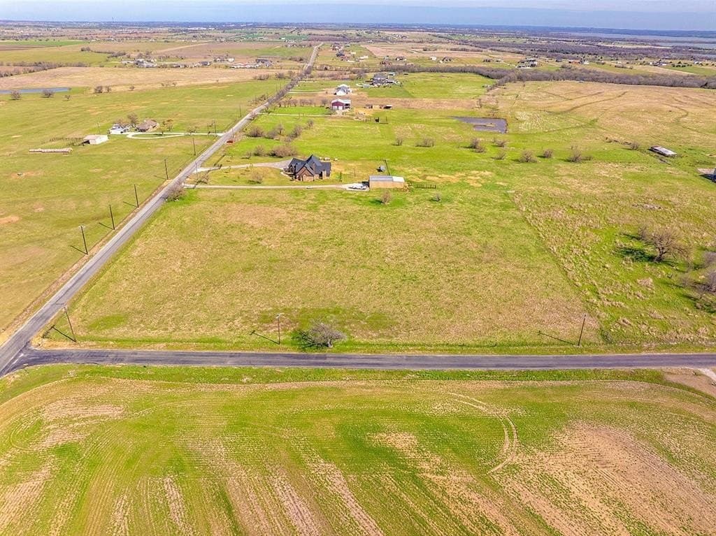 5.12 acres in Denton County - photo 7