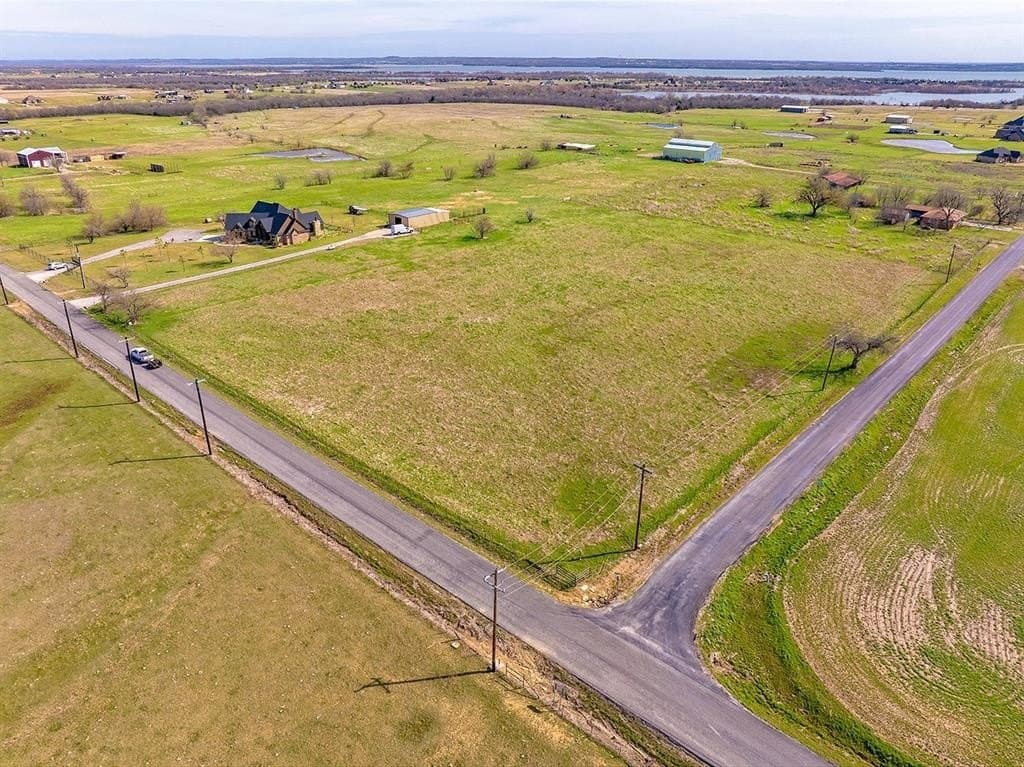 5.12 acres in Denton County - photo 13