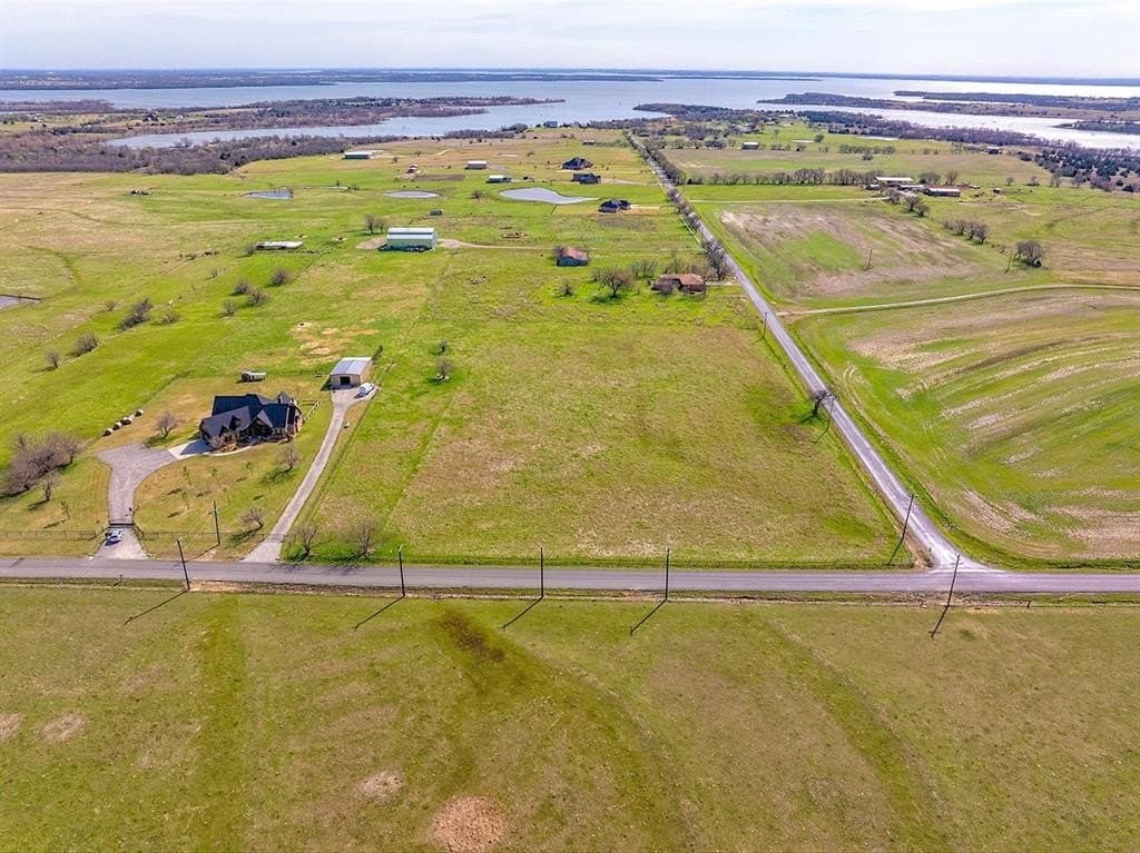 5.12 acres in Denton County - photo 14