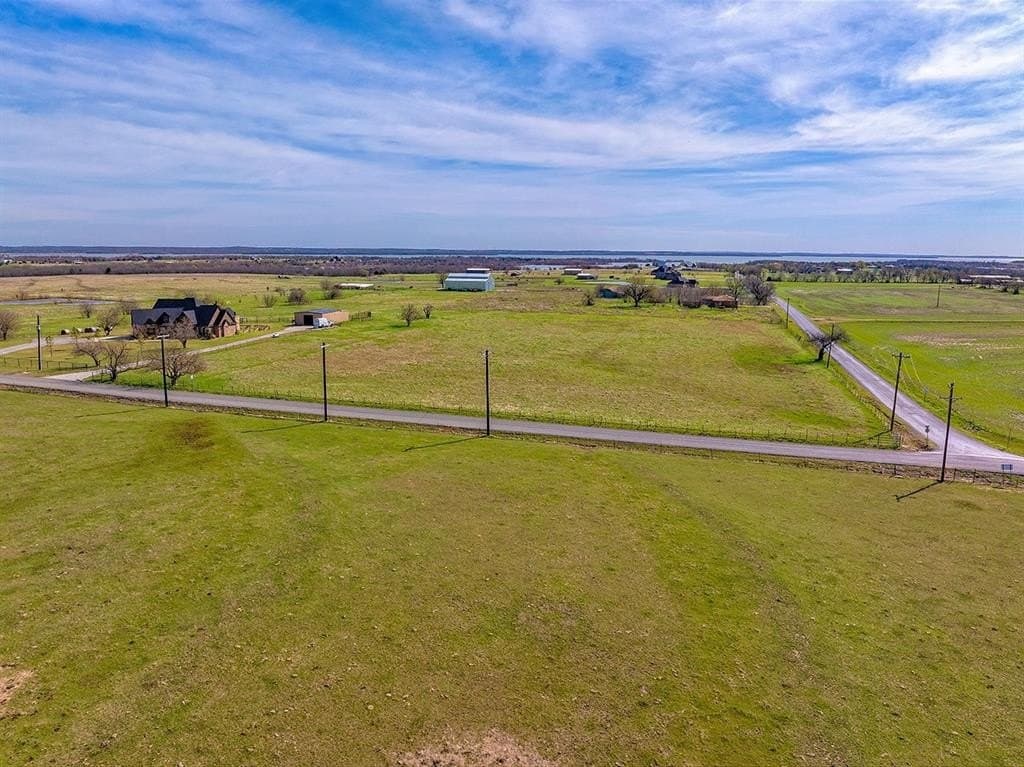 5.12 acres in Denton County - photo 16