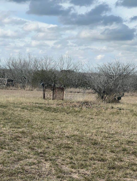 10.1 acres in Duval County - photo 2
