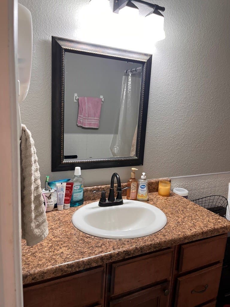 18,795 acres in Maverick County - photo 16